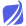 Kasana Marketing Agency